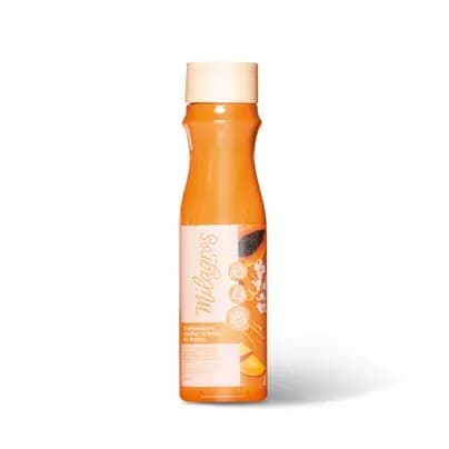 Tratamiento a base de frutas Milagros x 450ml