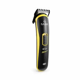 Trimmer Gama Sport 527-0