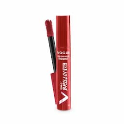 Brillo Labial Vogue Oh Q Brillo Tono Bomba Latina x 3ml-0