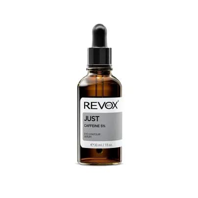 Serum Contorno De Ojos Revox Cafeína 5% x 30ml