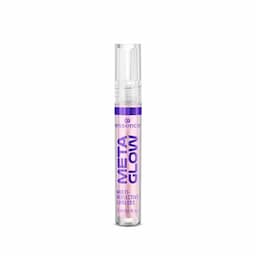 Brillo Essence Meta Glow Tono 02x 3ml-0