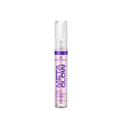 Brillo Essence Meta Glow Tono 02x 3ml