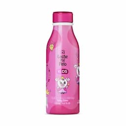 Crema para Peinar Kids Leche Pal Pelo x440ml-0