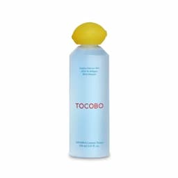 Tónico Facial Tocobo Extracto De Limón x 150ml-0
