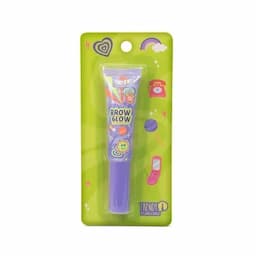 Gel Fijador De Cejas Trendy Glow x 13ml-0