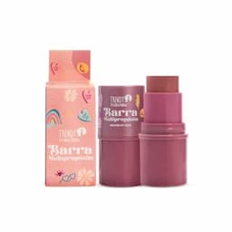 Barra Multiproposito Trendy x 4.5g-0