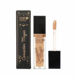 Corrector Facial Profesional Trendy Magic Tono 05 x 2ml-0
