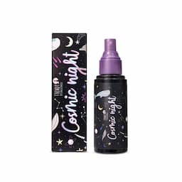 Fijador De Maquillaje Trendy Cosmic Night x 100ml-0