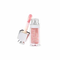 Lip Gloss Anyeluz Tono 1 x 10ml-0