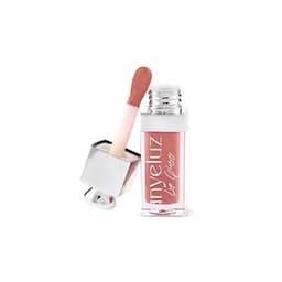 Lip Gloss Anyeluz Tono 2 x 10ml-0