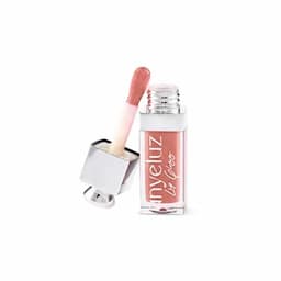 Lip Gloss Anyeluz Tono 3 x 10ml-0