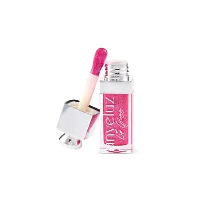 Lip Gloss Anyeluz Tono 4 x 10ml