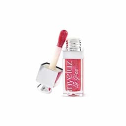 Lip Gloss Anyeluz Tono 5 x 10ml-0