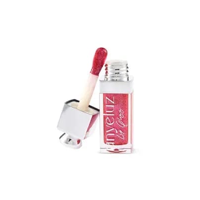 Lip Gloss Anyeluz Tono 5 x 10ml