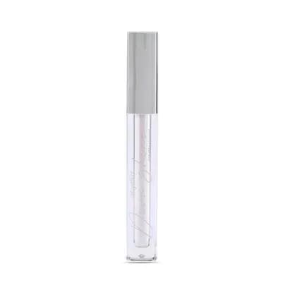 Sombra Líquida Anyeluz Diva Shine Tono 1 x 3ml
