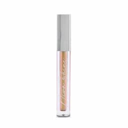Sombra Líquida Anyeluz Diva Shine Tono 4 x 3ml-0