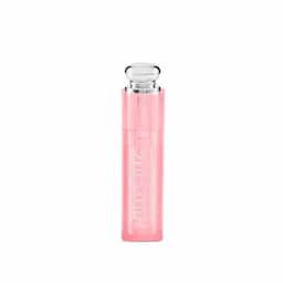 Labial Hidratante Anyeluz Tono 3 x 3g-0