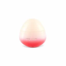 Bálsamo Para Labios Anyeluz Tono 2 x 10g-0