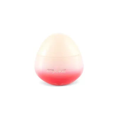 Bálsamo Para Labios Anyeluz Tono 2 x 10g