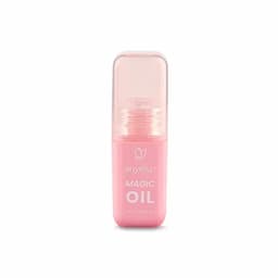 Labial Mágico Oil Anyeluz Tono 2 x 3.5ml-0