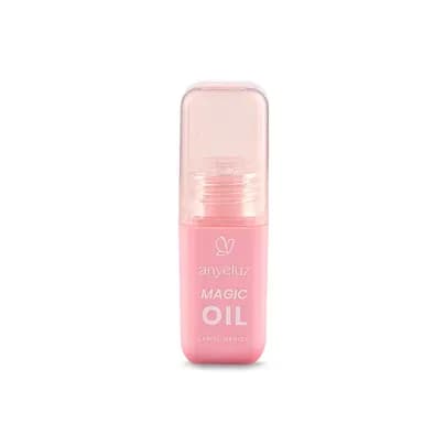 Labial Mágico Oil Anyeluz Tono 2 x 3.5ml