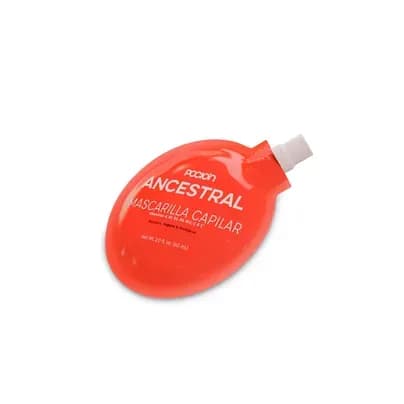 Macarilla Ancestral Poción Go x60ml