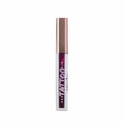 Peel Off Lip Stain Tattoo Melu Tono 01 x 3.2g-0