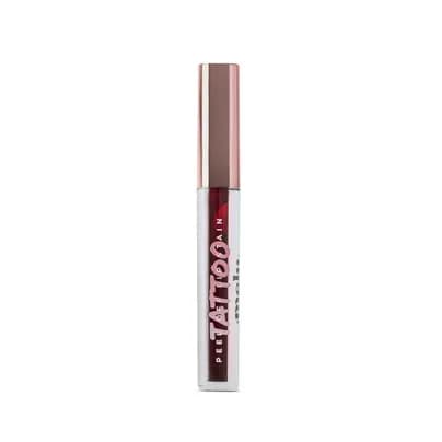 Peel Off Lip Stain Tattoo Melu Tono 03 x 3.2g