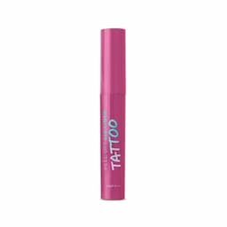 Peel Off Lip liner Tattoo Melu Tono 01 x 3g-0