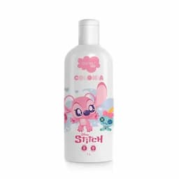 Colonia Stitch de Disney x 1L Rosada-0