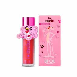 Lip Oil Melu Pantera Rosa Tono Rose x 4.5ml-0