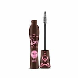 Pestañina Essence Lash Princess Café x 12ml-0