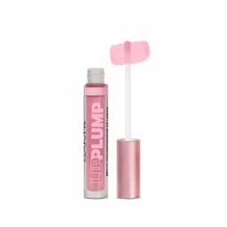 Brillo Voluminizador Samy Tono Sugar Plump x 3ml-0