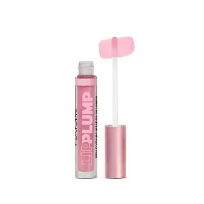 Brillo Voluminizador Samy Tono Sugar Plump x 3ml