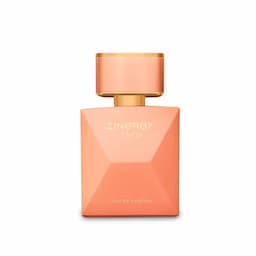 Fragancia Zinergy Alma x 90 ml-0