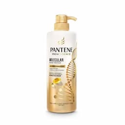 Acondicionador Pantene Molecular Bond Repair x 510 ml-0