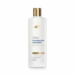 Acondicionador Dove Reconstrucción + Aminoácidos x370ml-0