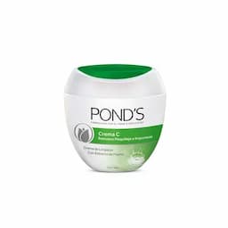 Crema Facial Pond's C Pepino x 100g-0