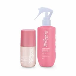 Kit Martina Milagros-0