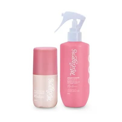 Kit Martina Milagros