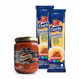 Combo Pasión Napolitana-0