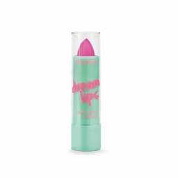 Labial mágico Ruby Rose Dream Lips Strawberry x 8g-0