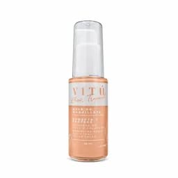 Base Elixir Vitu Tropical 4 Castaña x 28ML-0