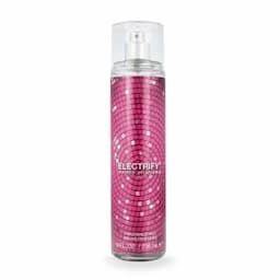 Body Mist Paris Hilton Electrify 236ml-0