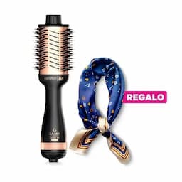 Cepillo Para Cabello Gama Stylish Keration-0