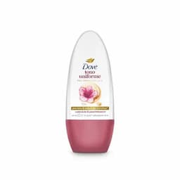 Desodorante roll on Dove Caléndula x 50ml-0