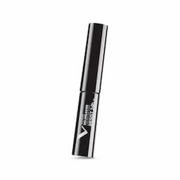 Delineador De Ojos Vogue Resist Tono Negro x 4ml-0
