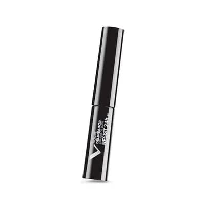 Delineador De Ojos Vogue Resist Tono Negro x 4ml