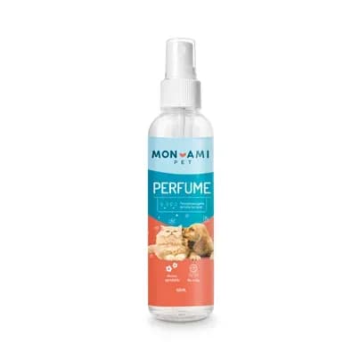 Perfume Mon Ami Pets x 150ml