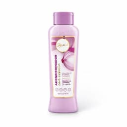 Acondicionador Anyeluz con Cebolla x 500 ml-0